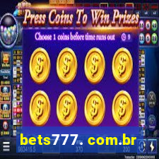 bets777. com.br